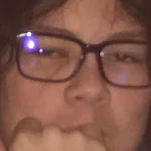 Meet your Posher, Kemma